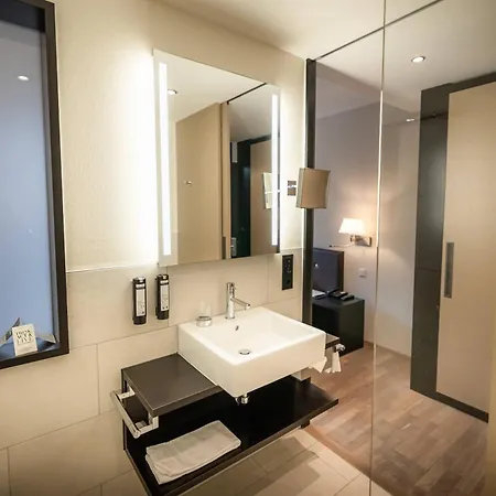 Hotel Seepark Thun-3